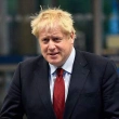 İngiltere'den 'Makul' Brexit Teklifi