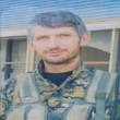 MİT, Terör Örgütü PKK/KCK-PYD/YPG'nin Sözde Rakka Sorumlularından "Baran Kurtay" Kod Adlı Terörist Sarı'yı Etkisiz Hale Getirdi
