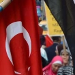 Mısır: Türkiye ile İlişkileri Yeniden Tesis Etmeye İstekliyiz