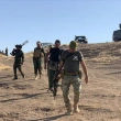 Irak Savunma Bakanı: Güvenlik Güçlerinin İhmalkarlığı Terör Saldırılarına Neden Oluyor