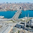 BM Dünya Turizm Örgütü: İstanbul, Doha ve Dubai Salgın Sonrasında Turizmde Pilot Projelerin Lideri Olacak