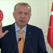 "Salgınla 'Dünya Beşten Büyüktür' Tezinin Haklılığını Bir Kez Daha Görmüş Olduk"