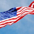 Amerika Uzun Süren Bir Savaşa Hazır Değil
