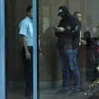 Venezuela'da Muhalif Lider Guaido'nun Ofisine Baskın İddiası