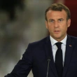 Macron'dan Türkiye Açıklaması: Görüşmelerin Faydalı Olduğunu Düşünüyorum