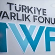Türkiye Varlık Fonu Türk Telekom Paylarını Satın Almak İçin Masada