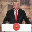"İstiklal Harbimizin Benzerini Farklı Yöntemlerle Veriyoruz"