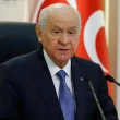 "Türkiye Bu Badireyi En Geç Ramazan Ayının Sonuna Kadar Atlatacak"