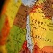 Irak 29 yıl sonra Suudi Arabistan'a gümrük kapısını açıyor 