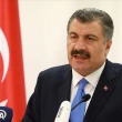 Bir Kişiye Daha Koronavirüs Tanısı Kondu 