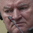'Bosna Kasabı' Lakaplı Ratko Mladic'in Müebbet Hapis Cezası Onandı