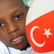 Fransız Le Monde: “Türkiye’nin Afrika Kıtası’ndaki Artan Etkisi Endişe Yaratıyor”