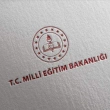 Koronavirüs Önlemleri Kapsamında Okullardaki Sosyal Etkinlikler İptal Edildi