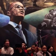Malcom X'in Kızı, Babasının Suikastına İlişkin Federal Soruşturma Çağrısı Yaptı