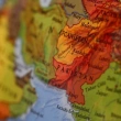 ABD ve İngiltere, Vatandaşlarından Afganistan'ı Derhal Terk Etmelerini İstedi