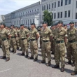 İngiliz Ordusundaki İstismar Raporlandı