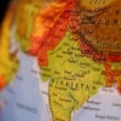 Hindistan Cammu Keşmir'e "Uygun Bir Zamanda" Eyalet Statüsü Verecek