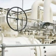 İsrail Bakanlar Kurulu, Mısır'a Gaz İhracatının Artırılması Önerisini Onayladı 
