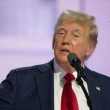 Trump ABD’nin İşgal Altında Olduğunu Söyledi