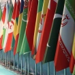 İslam İşbirliği Teşkilatından, Afganistan'daki Taraflara Kapsamlı Diyalog Çağrısı
