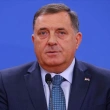 Bosna Hersek Savcılığı Sırp Siyasetçiler Hakkında Soruşturma Başlattı