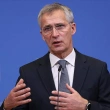 NATO'dan Rusya'ya 'Ukrayna'ya Karşı Güç Kullanmanın Sonuçları Olur' Uyarısı