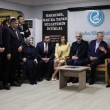 Cumhurbaşkanı Erdoğan: Amerika'ya Bu Seçimlerde Bir Ders Vermemiz Lazım