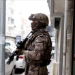 Turizm Bölgelerindeki 9 İlde Sahil Rüzgarı-2 Operasyonu Başlatıldı