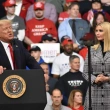 Trump Koronavirüsün Bitiş Tarihini Açıkladı