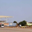 Libya'da Havaalanı Savaşları Yaşanıyor