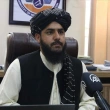 Taliban Yer Altı Zenginliklerini Çıkartmak İçin Kolları Sıvadı