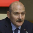 Bakan Soylu: Karayılan'ı Ölü Yılan Yapacağız