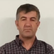 MİT, PKK'lı Nüsret Tebiş'i Suriye'de Etkisiz Hale Getirdi