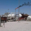 Rusya: ABD Suriye'deki Petrolleri Çalıyor