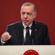 "Türk Devletleri Teşkilatı'yla Bundan Sonra Daha Hızlı Büyüyeceğiz"