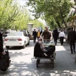 İran'da Kovid-19 Nedeniyle Ölenlerin Sayısı 7 Bin 627'ye Yükseldi