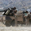 Yemen'de 2 Aylık Ateşkes Kararı