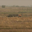 YPG/PKK, Aynularab'da Tünel ve Hendek Kazıyor