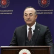 "Türk Mukavemet Teşkilatı, KKTC'nin Kuvayı Milliye'sidir"