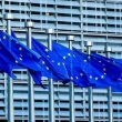 Fransa'nın Karşı Çıkmasına Rağmen AB-Mercosur Ticaret Anlaşması İmzalandı