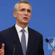 NATO Genel Sekreteri Stoltenberg: Afganistan'da Ani Çöküşün Hızı Sürpriz Oldu