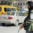 Çin'den Taliban'ın Afganistan'ı Yeniden İnşasına Destek Sözü
