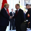 Ermeni Dernekleri ve PKK Yandaşları Ortak Eylem Yapacak