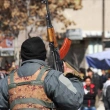 Afgan Barış Heyeti ile Taliban Temsilcileri İlk Kez Görüştü