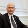 İçişleri Bakanı Soylu, Suriyeli Seçmen Sayısının 120 Bin Olduğunu Söyledi