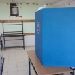 İsrail'de Kritik Seçim