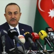 Dışişleri Bakanı Çavuşoğlu: Ateşkesi Yine Bozarlarsa Bedelini Öderler
