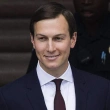 Kushner: İsrail-BAE Anlaşması BAE'nin F-35 Alma Şansını Artırmalı