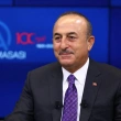 "Azerbaycan Sorunu Sahada Çözmek İstiyorsa Biz Yanında Olacağız"