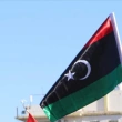 Libya'daki Müslüman Kardeşler Cemaati, Sivil Toplum Kuruluşuna Dönüştüğünü Duyurdu